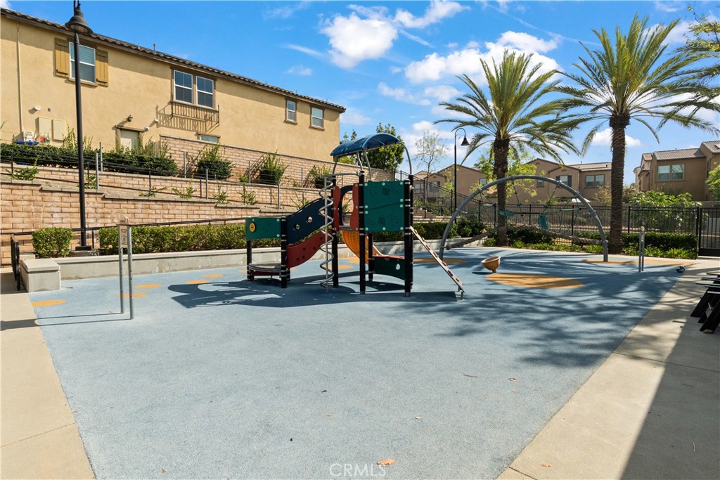 Upland, California, 91786, United States, 3 Bedrooms Bedrooms, ,3 BathroomsBathrooms,Residential,For Sale,2033224