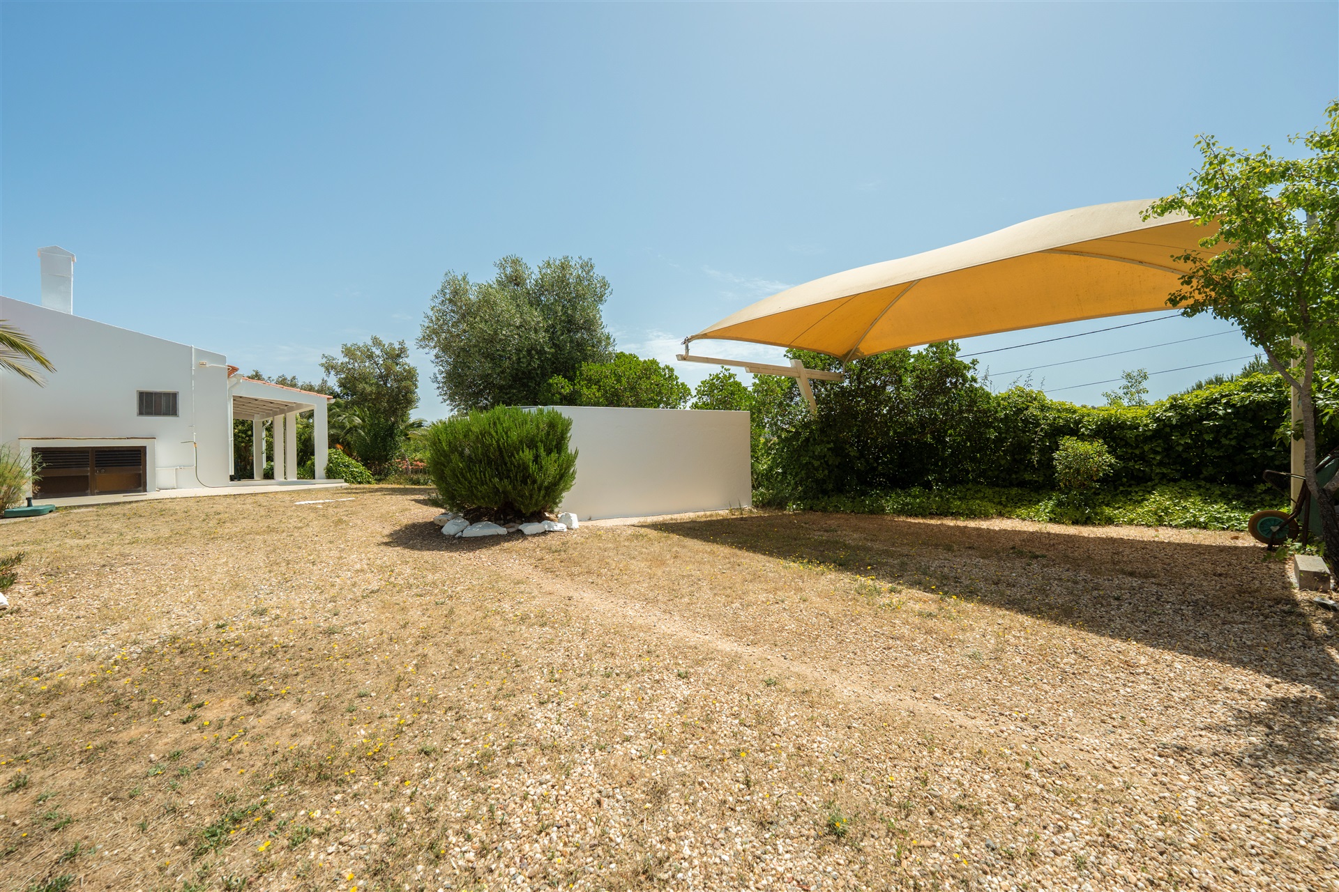  Farm, 4 bedrooms, for Sale - 物件實景