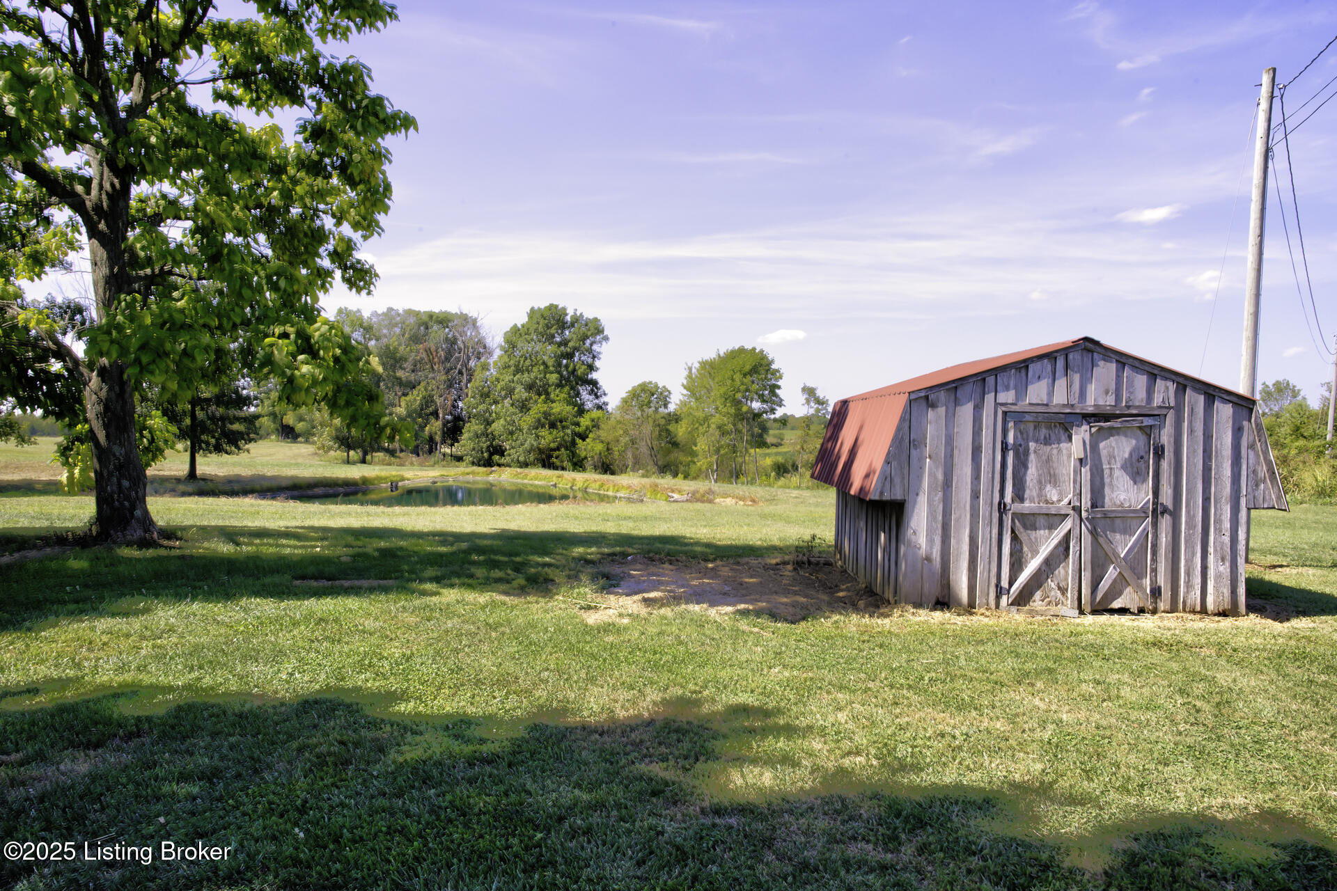 Bloomfield, Kentucky, 40008, United States, 3 Bedrooms Bedrooms, ,3 BathroomsBathrooms,Residential,For Sale,2000551