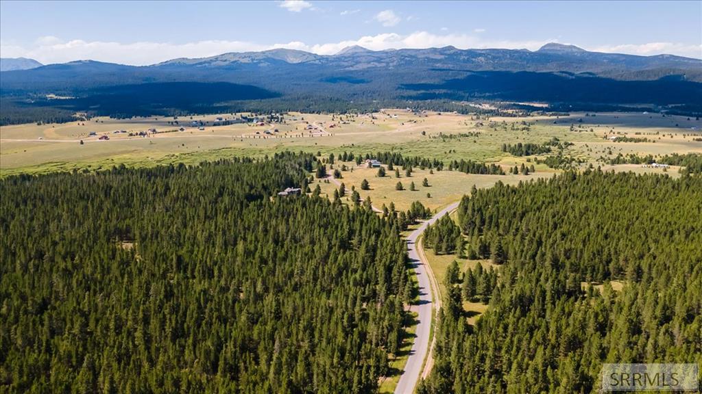 island Park, Idaho, 83429, United States, ,Land,For Sale,1975695