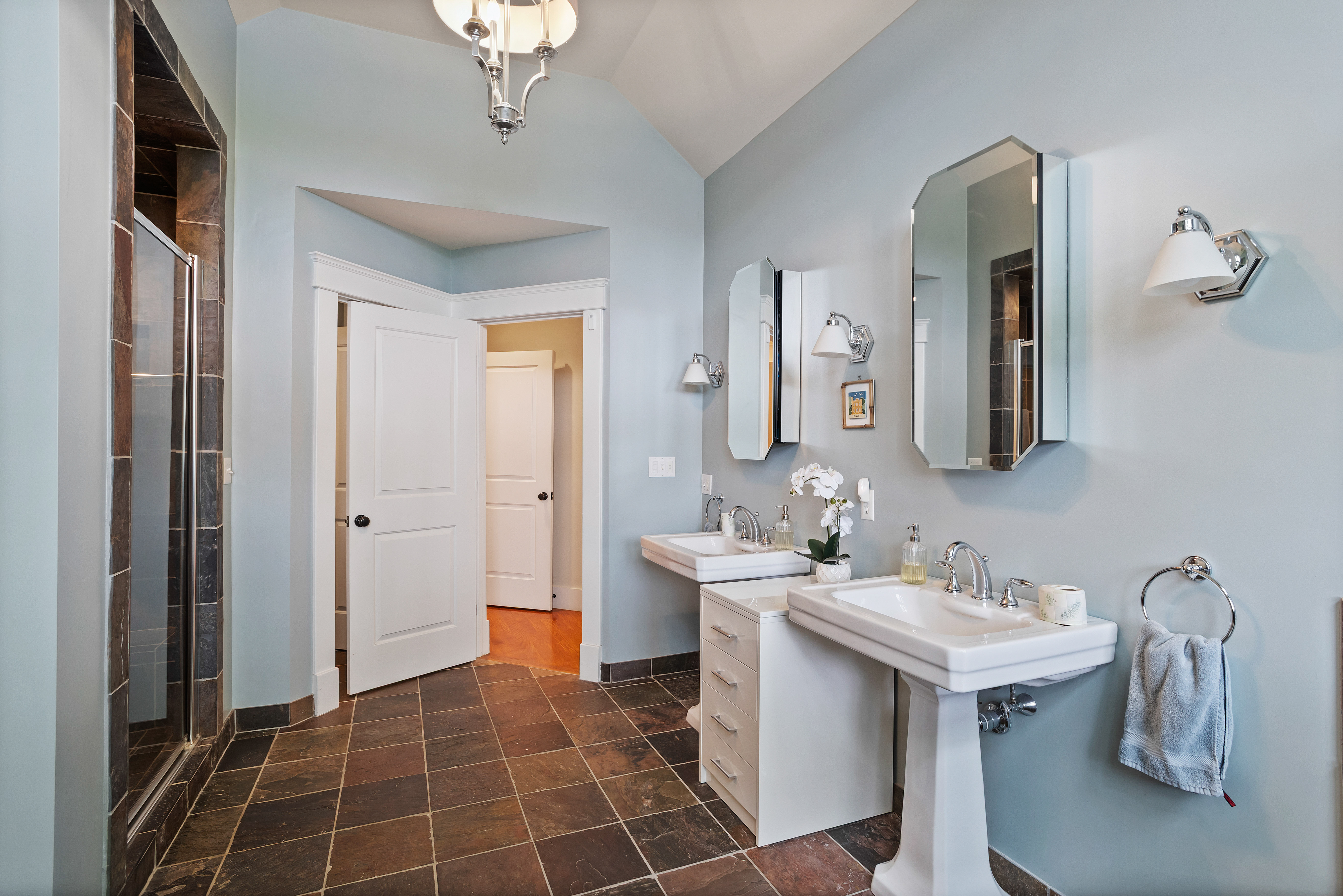  5 Walnut Street, Lexington, MA 02421 - 物件實景