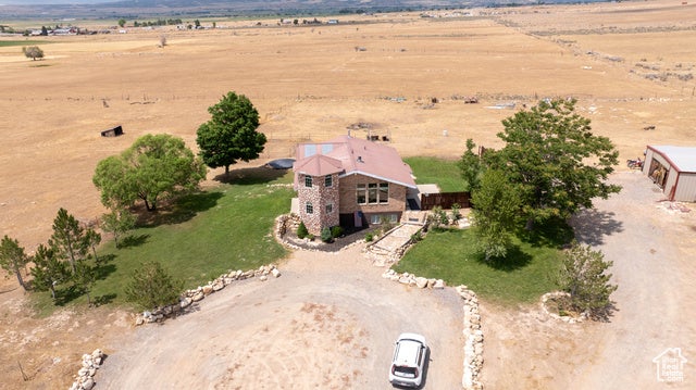 Spring City, Utah, 84662, United States, 4 Bedrooms Bedrooms, ,3 BathroomsBathrooms,Residential,For Sale,1904344