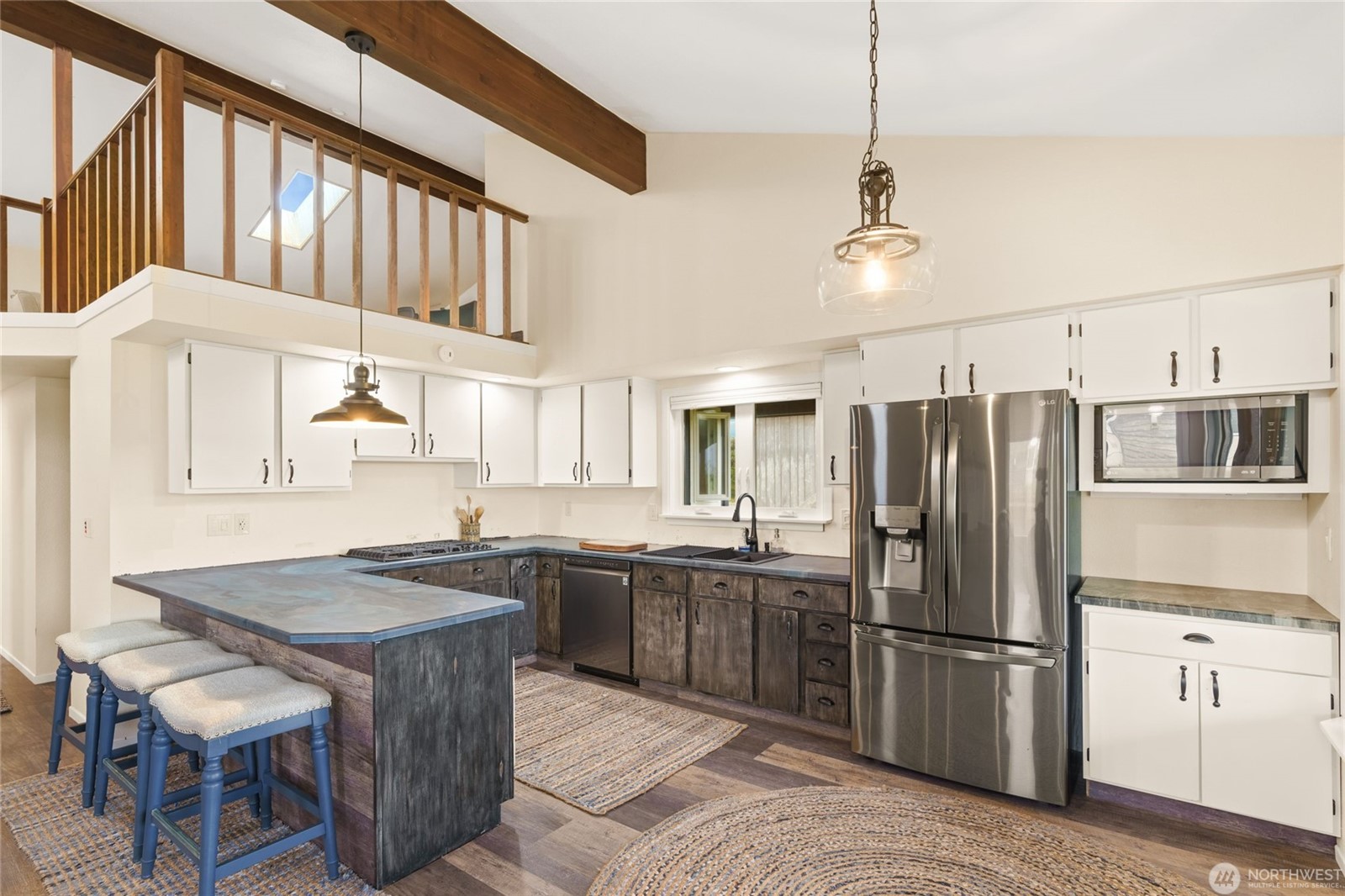 Ocean Park, Washington, 98640, United States, 2 Bedrooms Bedrooms, ,2 BathroomsBathrooms,Residential,For Sale,1977783