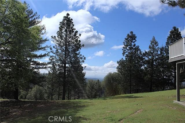Orov, California, 95965, United States, 4 Bedrooms Bedrooms, ,3 BathroomsBathrooms,Residential,For Sale,2027523