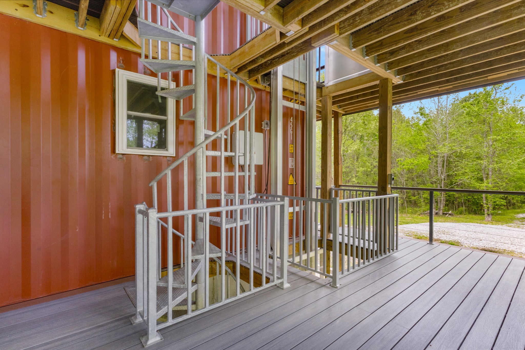 Indian Mound, Tennessee, 37079, United States, 6 Bedrooms Bedrooms, ,6 BathroomsBathrooms,Residential,For Sale,1842968