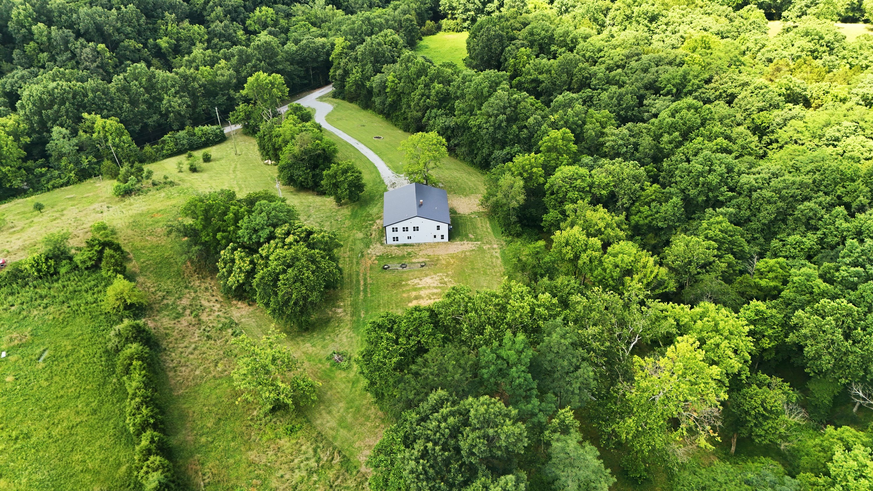  1451 W Hwy 524, Lagrange, KY 40031 - 物件實景