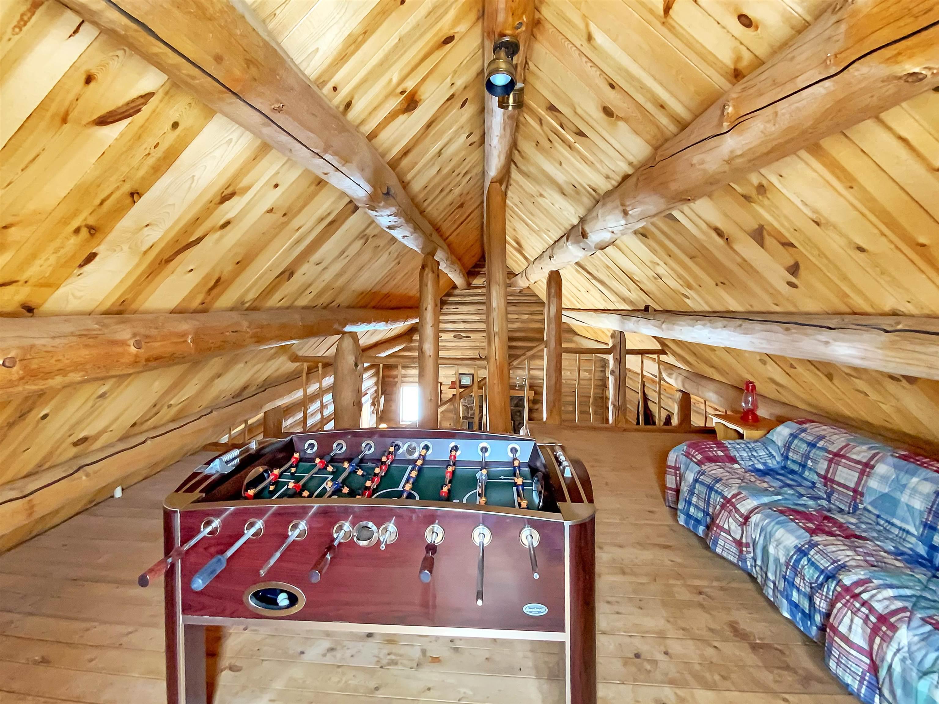 Angel Fire, New Mexico, 87710, United States, 3 Bedrooms Bedrooms, ,2 BathroomsBathrooms,Residential,For Sale,1920015