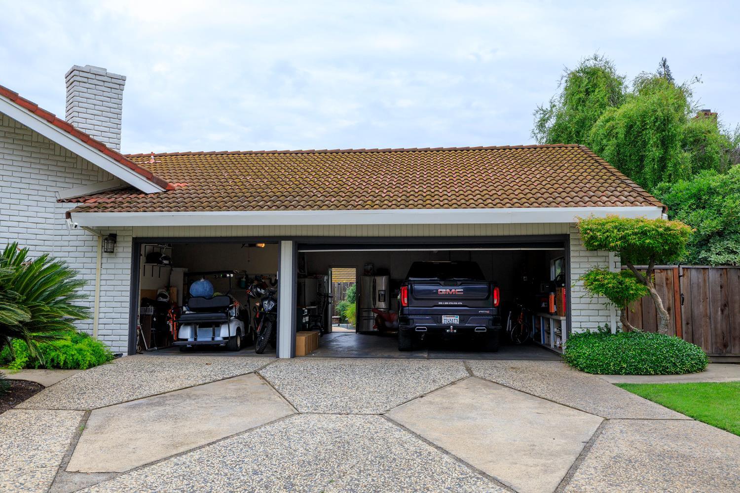 Turlock, California, 95382, United States, 4 Bedrooms Bedrooms, ,3 BathroomsBathrooms,Residential,For Sale,2049406