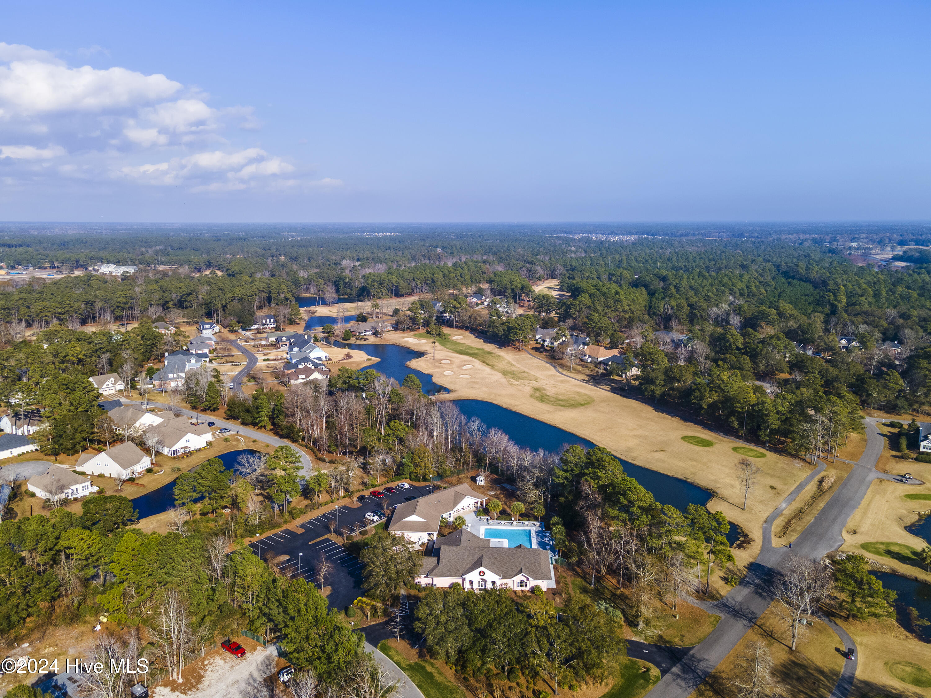 289 Heather Drive, Sunset Beach, North Carolina, 28468, United States, 3 Bedrooms Bedrooms, ,2 BathroomsBathrooms,Residential,For Sale,289 Heather Drive,1673374