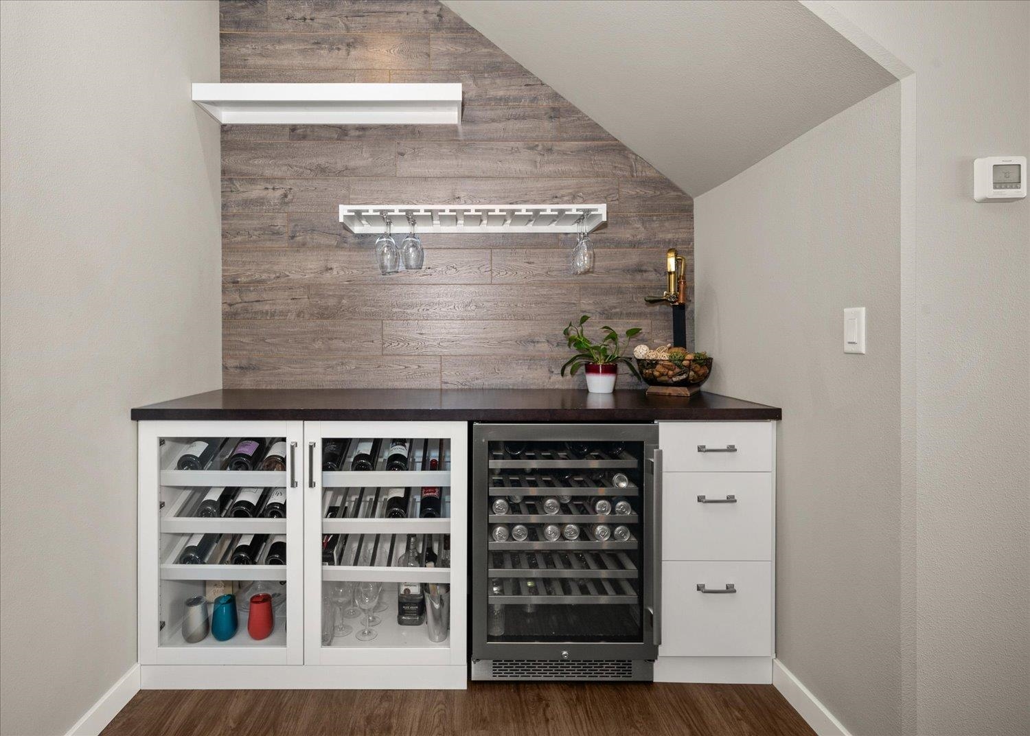 Spokane, Washington, 99201, United States, 2 Bedrooms Bedrooms, ,3 BathroomsBathrooms,Residential,For Sale,1974429