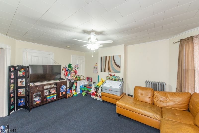 Dover, New Jersey, 07801, United States, 4 Bedrooms Bedrooms, ,2 BathroomsBathrooms,Residential,For Sale,1969138