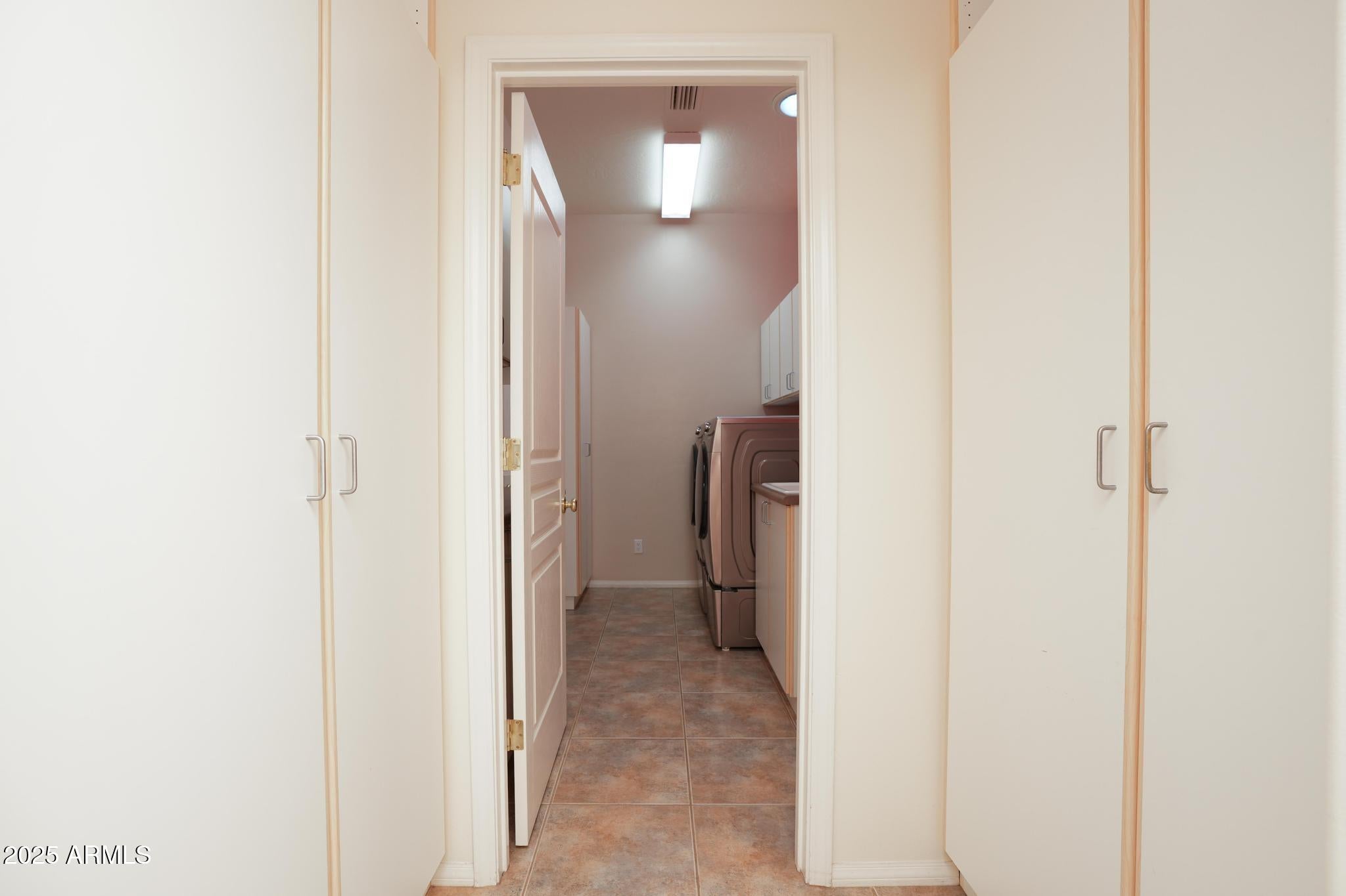 Cottonwood, Arizona, 86326, United States, 3 Bedrooms Bedrooms, ,3 BathroomsBathrooms,Residential,For Sale,1992035