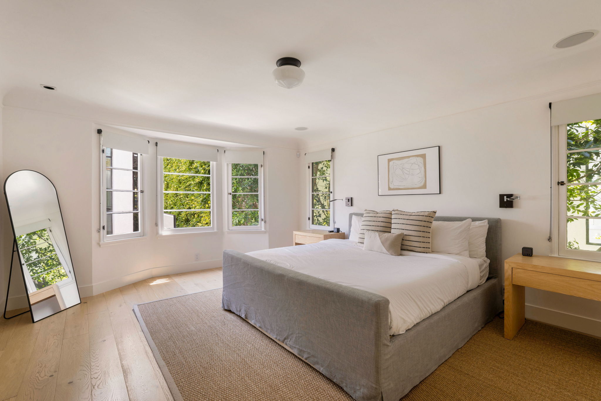  848 North Harper Avenue - 物件實景