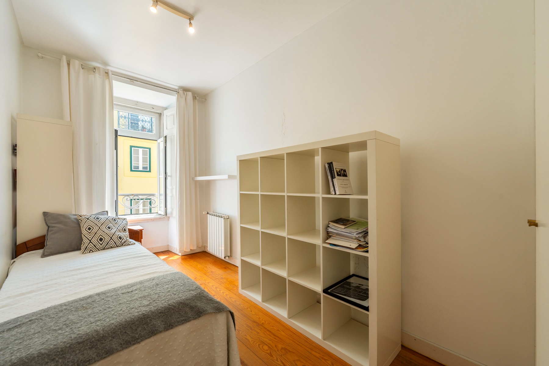  House, 5 bedrooms, for Sale - 物件實景
