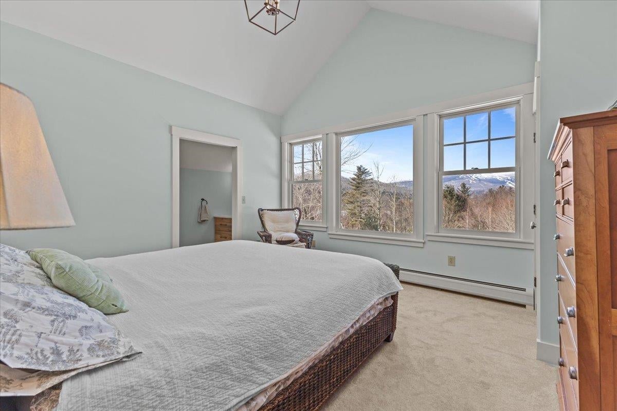 Stowe, Vermont, 05672, United States, 4 Bedrooms Bedrooms, ,3 BathroomsBathrooms,Residential,For Sale,1751990
