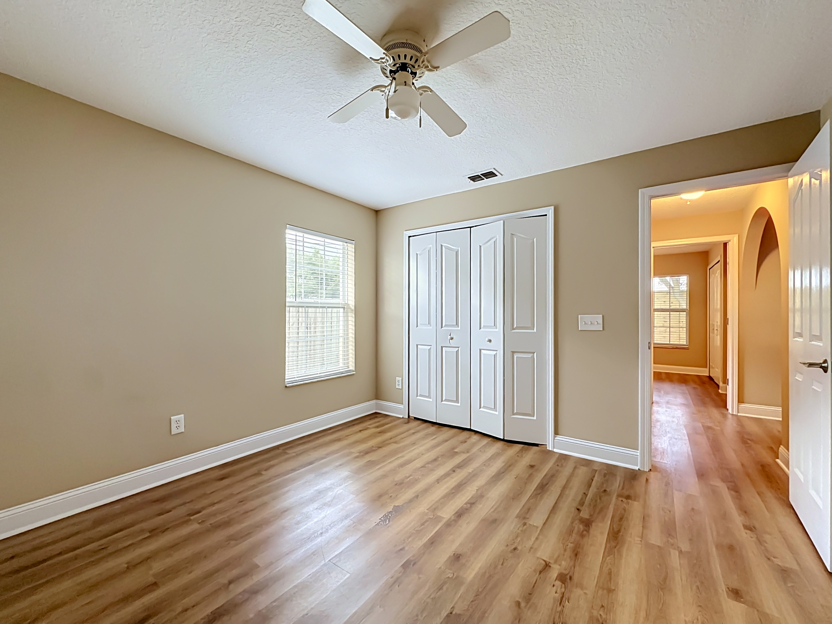  5384 5th St, St Augustine, FL, 32080 - 物件實景
