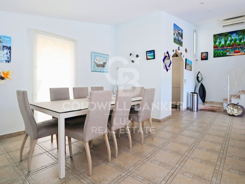 Girona, Empuriabrava, Peni Girona, Empuriabrava, P, Empuriabrava, Catalonia, ES, 5 Bedrooms Bedrooms, ,3 BathroomsBathrooms,Residential,For Sale,Girona, Empuriabrava, Peni Girona, Empuriabrava, P,1623264