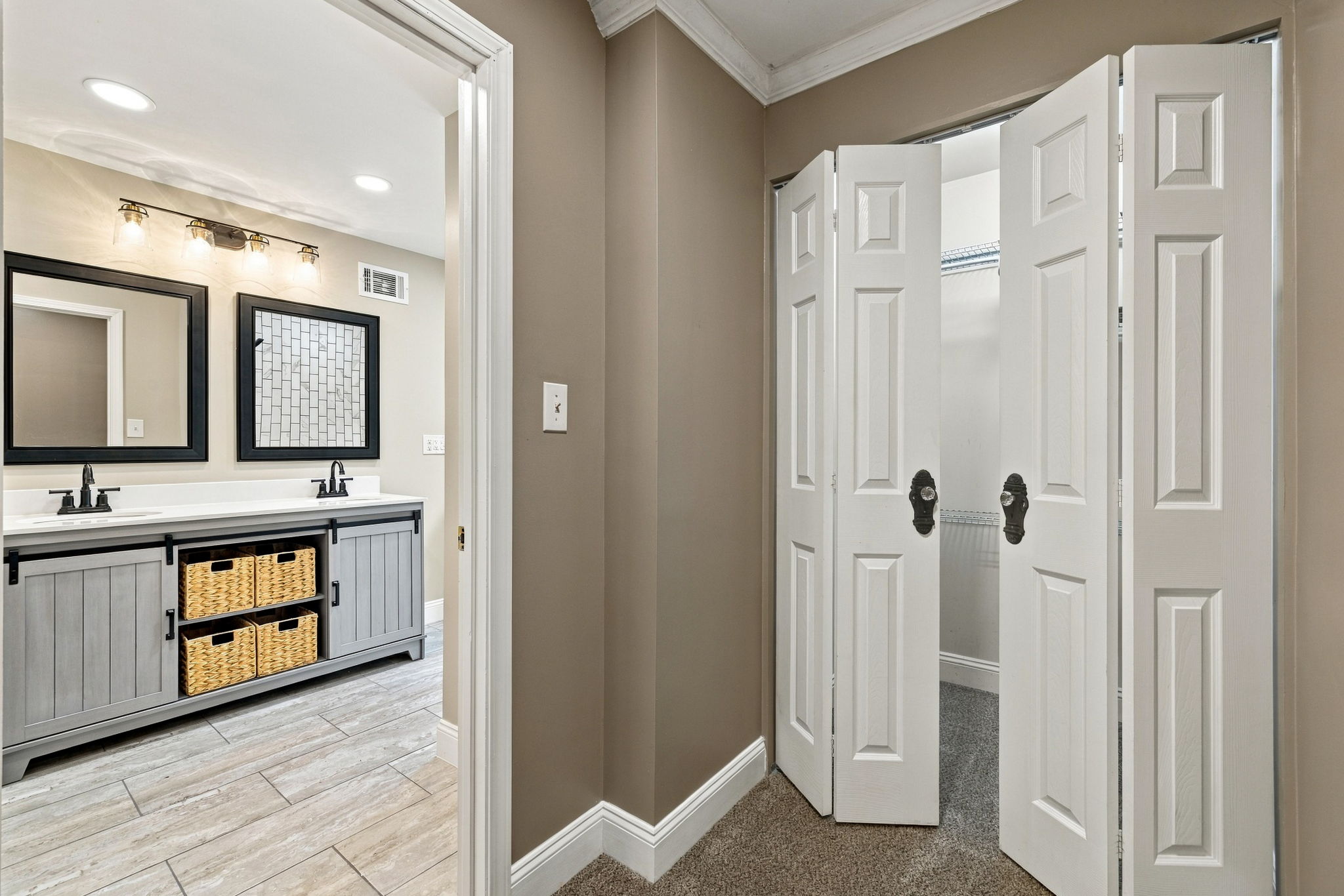  7544 Noblestown Road, McDonald, PA 15057 - 物件實景