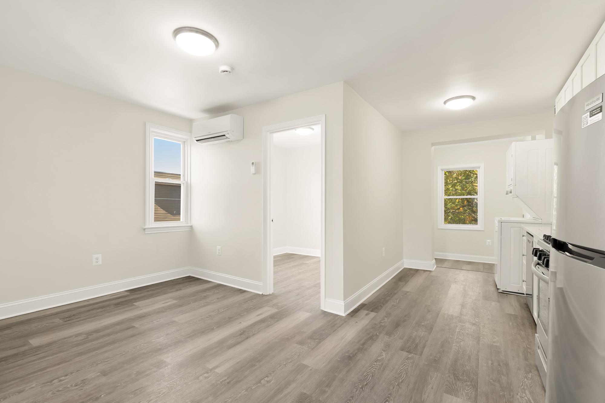  321 Crittenden Street NW, Washington, DC, 20011 - 物件實景