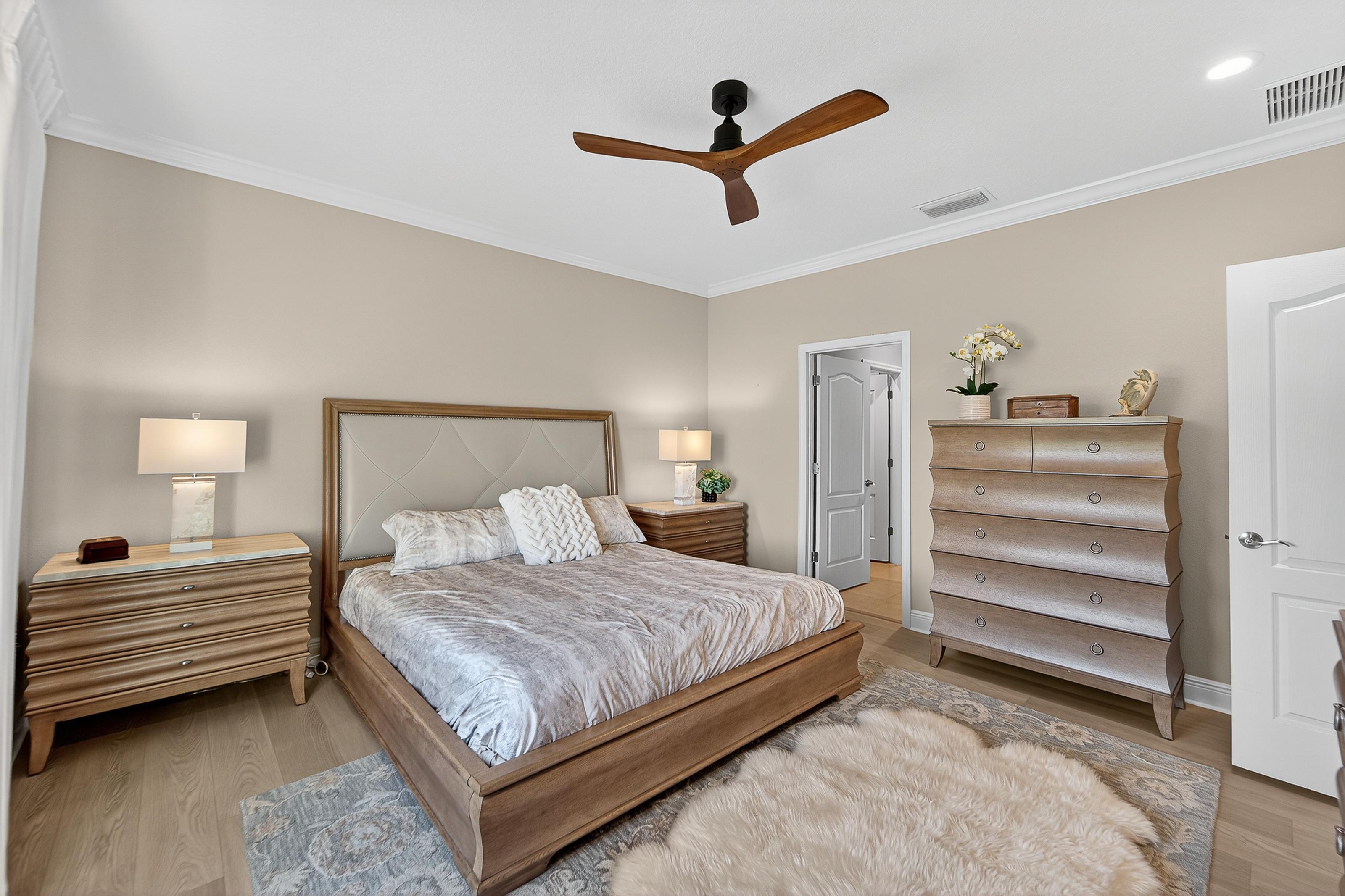 Bradenton, Florida, 34211, United States, 3 Bedrooms Bedrooms, ,2 BathroomsBathrooms,Residential,For Sale,2008823