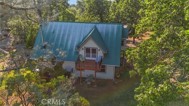 Forest Ranch, California, 95942, United States, 3 Bedrooms Bedrooms, ,2 BathroomsBathrooms,Residential,For Sale,1975435