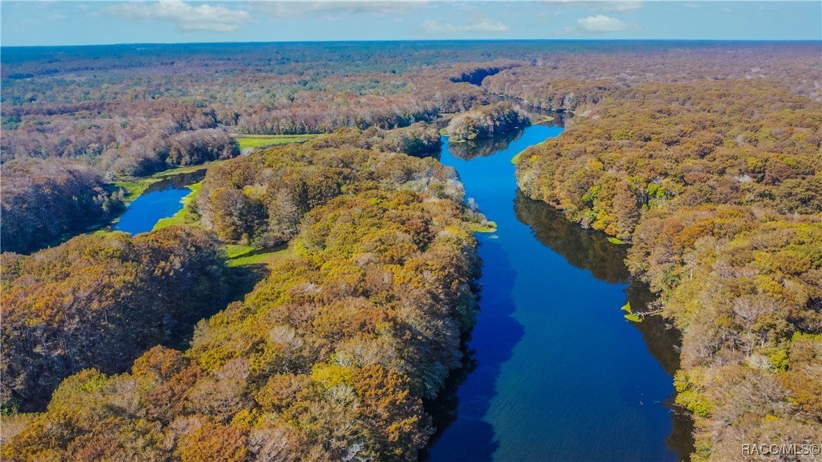 Inverness, Florida, 34450, United States, 4 Bedrooms Bedrooms, ,7 BathroomsBathrooms,Residential,For Sale,2005409