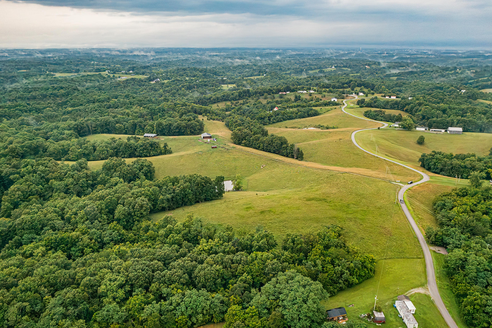 Lawrenceburg, Kentucky, 40342, United States, ,Residential,For Sale,1930802