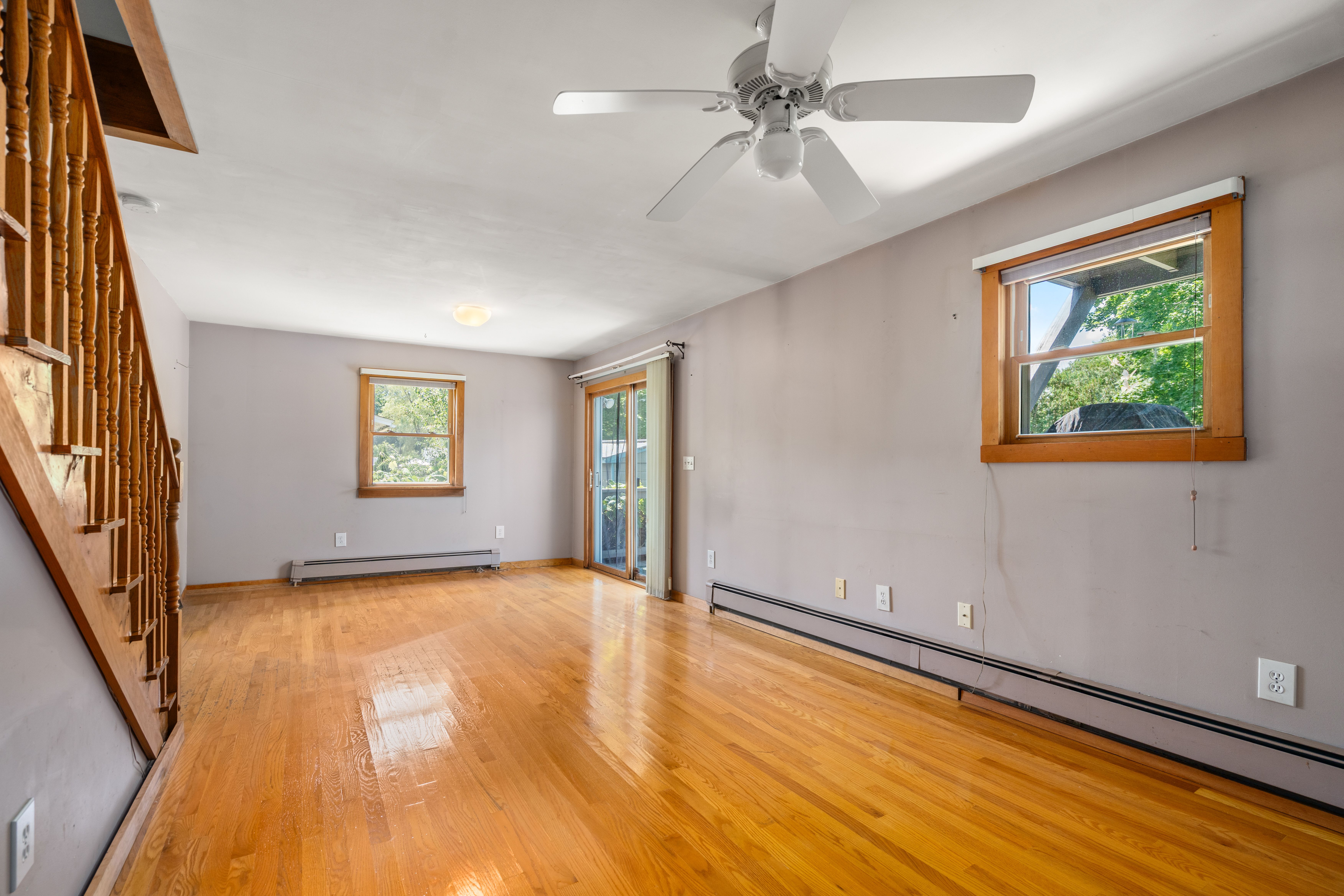  28 Pleasant St, Rockport, MA, 01966 - 物件實景