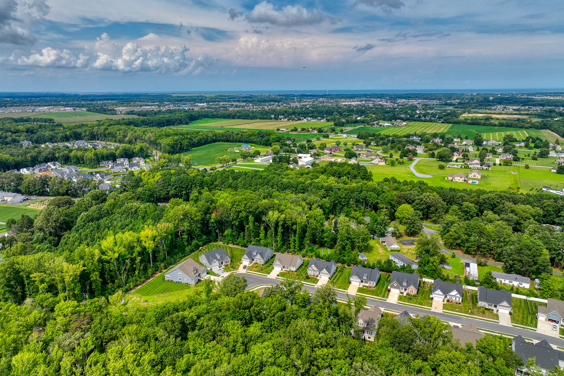  35152 Kindleton Lane - 物件實景