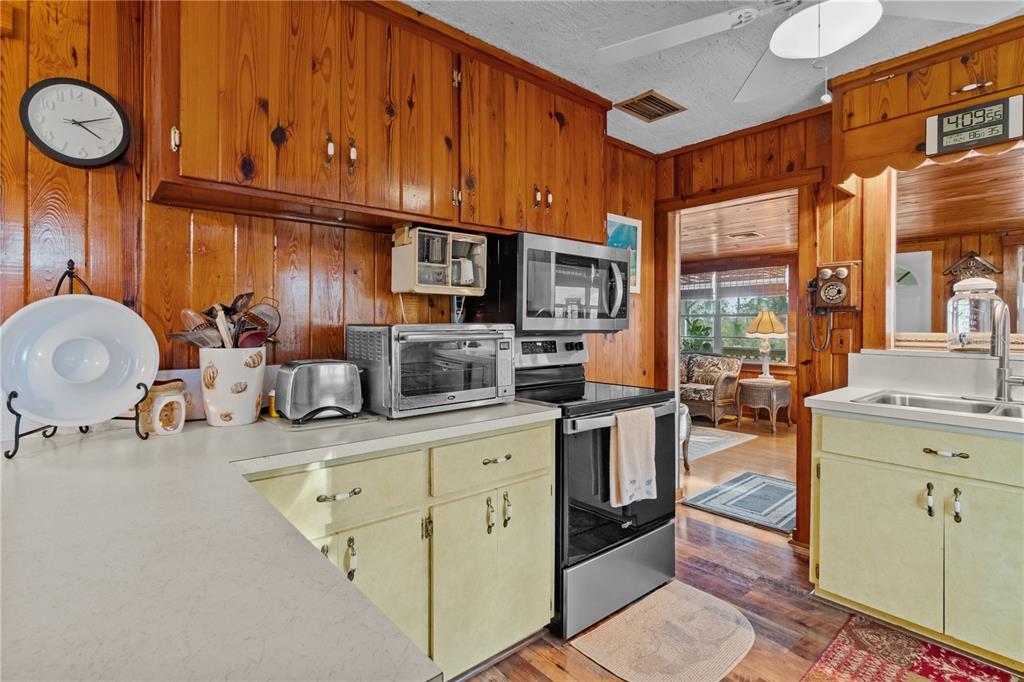 Punta Gorda, Florida, 33982, United States, 1 Bedroom Bedrooms, ,1 BathroomBathrooms,Residential,For Sale,1955631