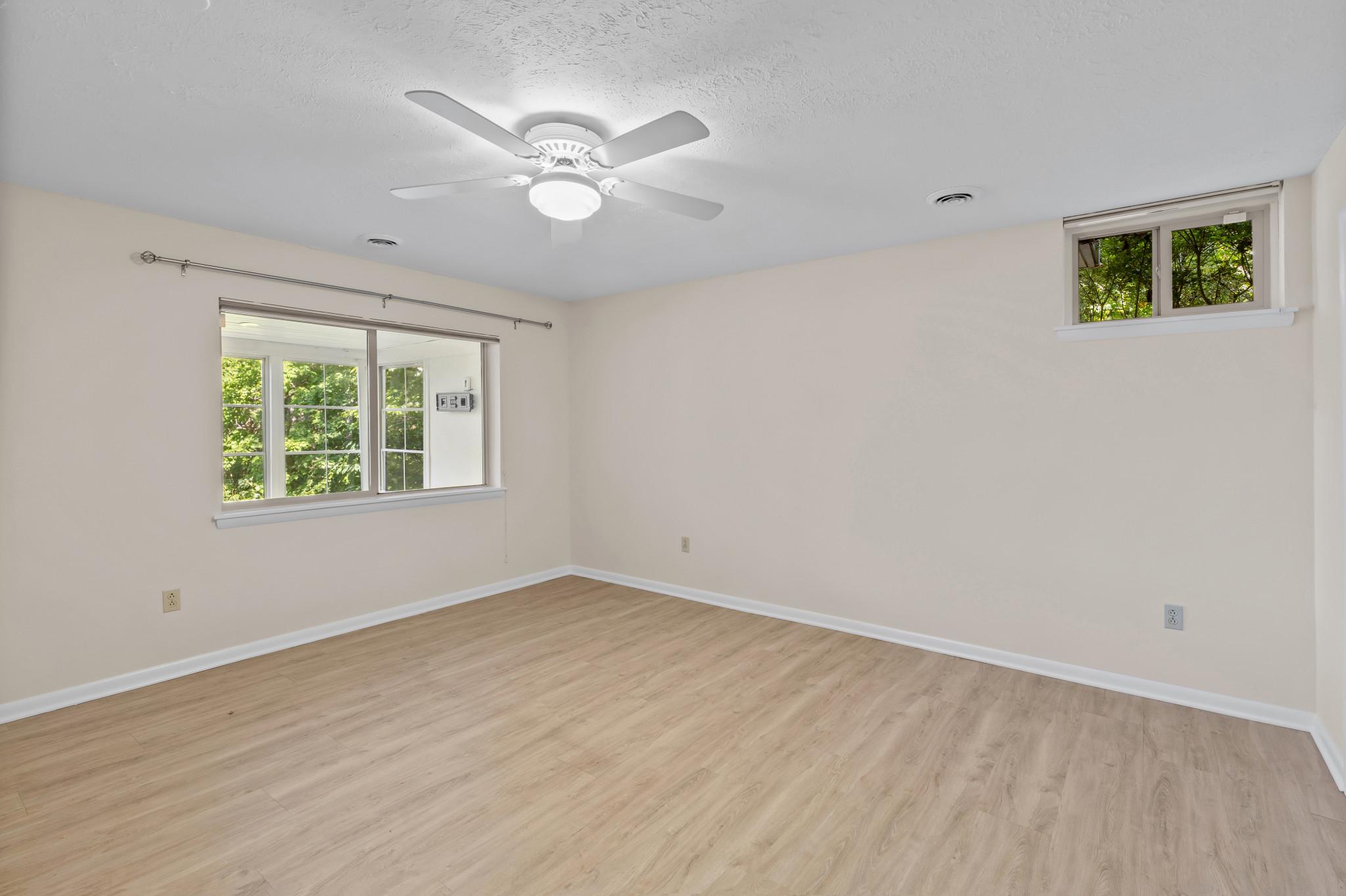  500 Southview Drive, Riva, MD, 21140 - 物件實景