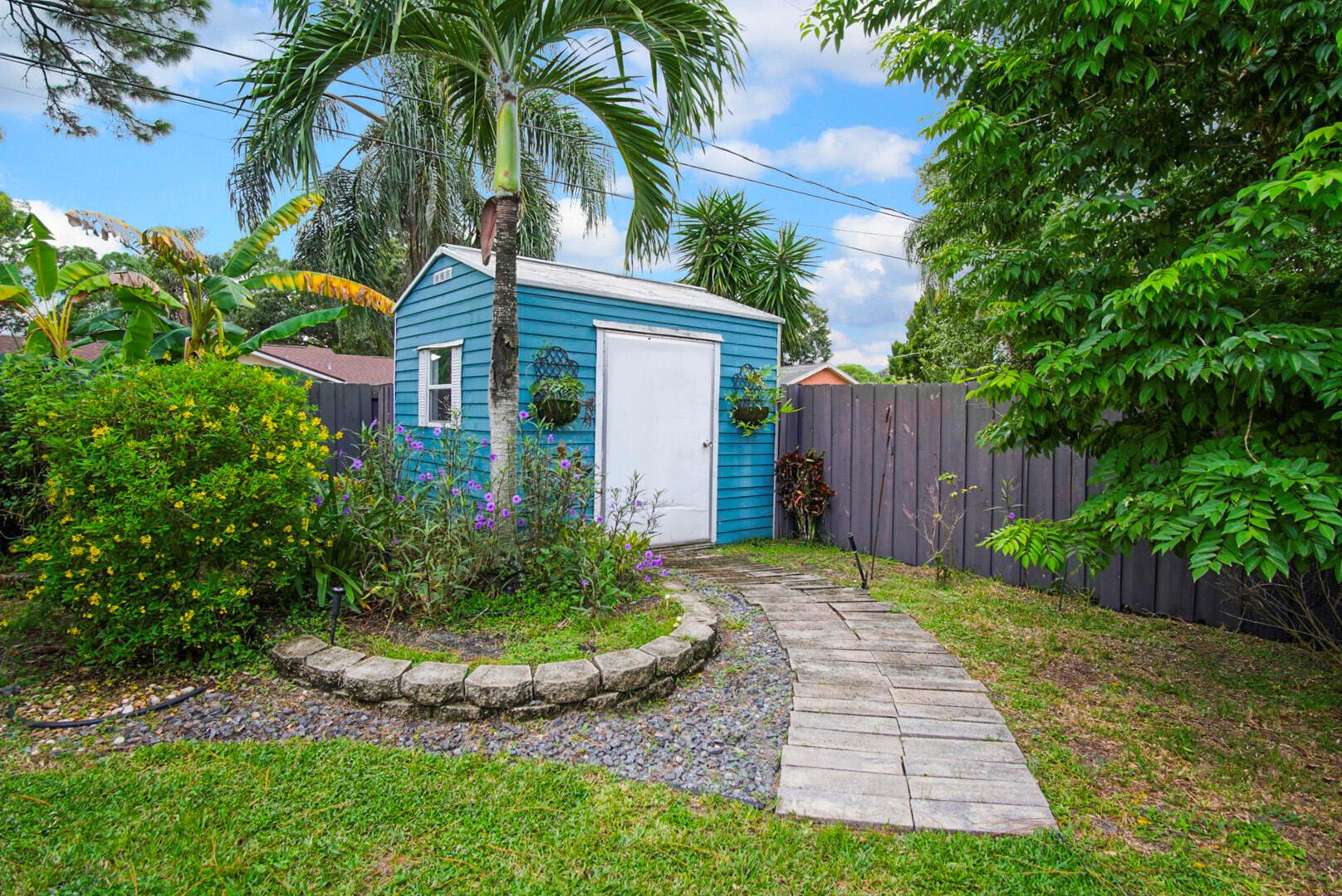 Port St Lucie, Florida, 34983, United States, 3 Bedrooms Bedrooms, ,2 BathroomsBathrooms,Residential,For Sale,1984527