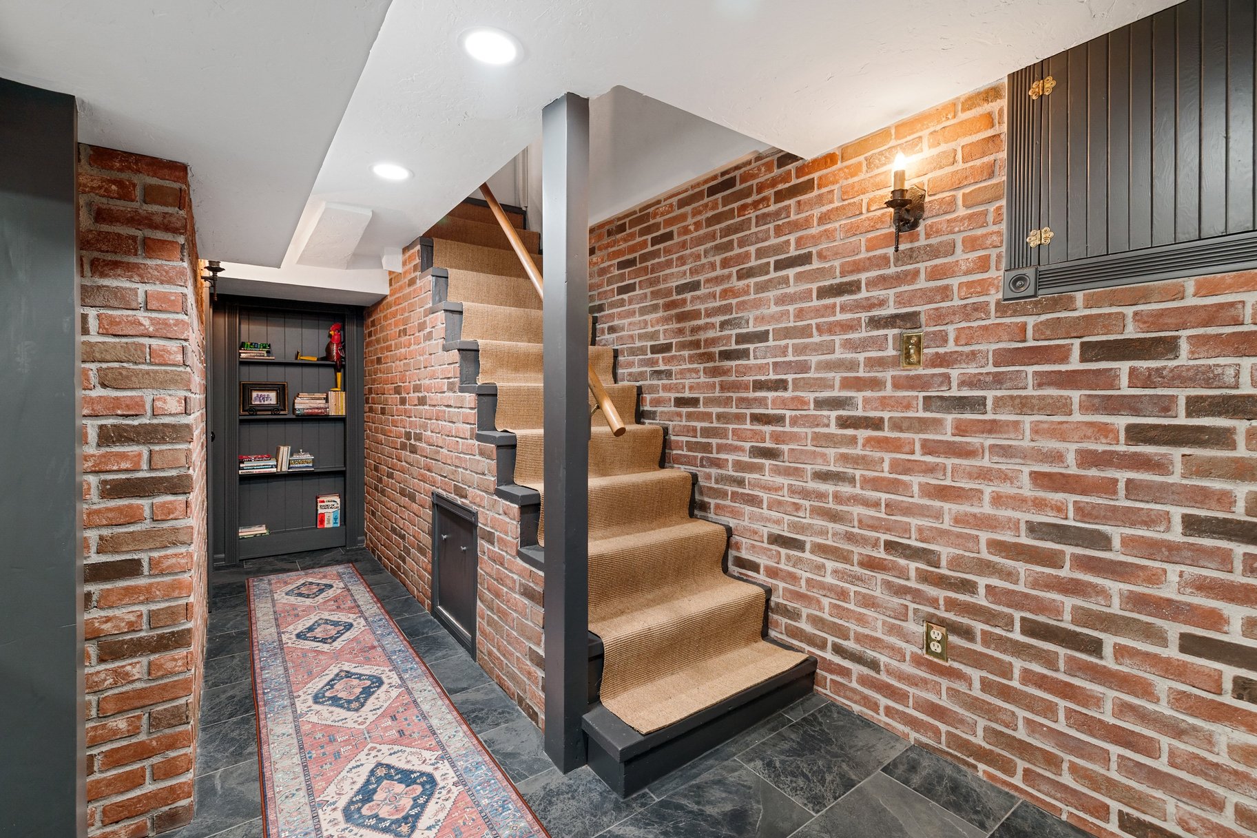  Timeless Architecture. Modern Living. - 物件實景