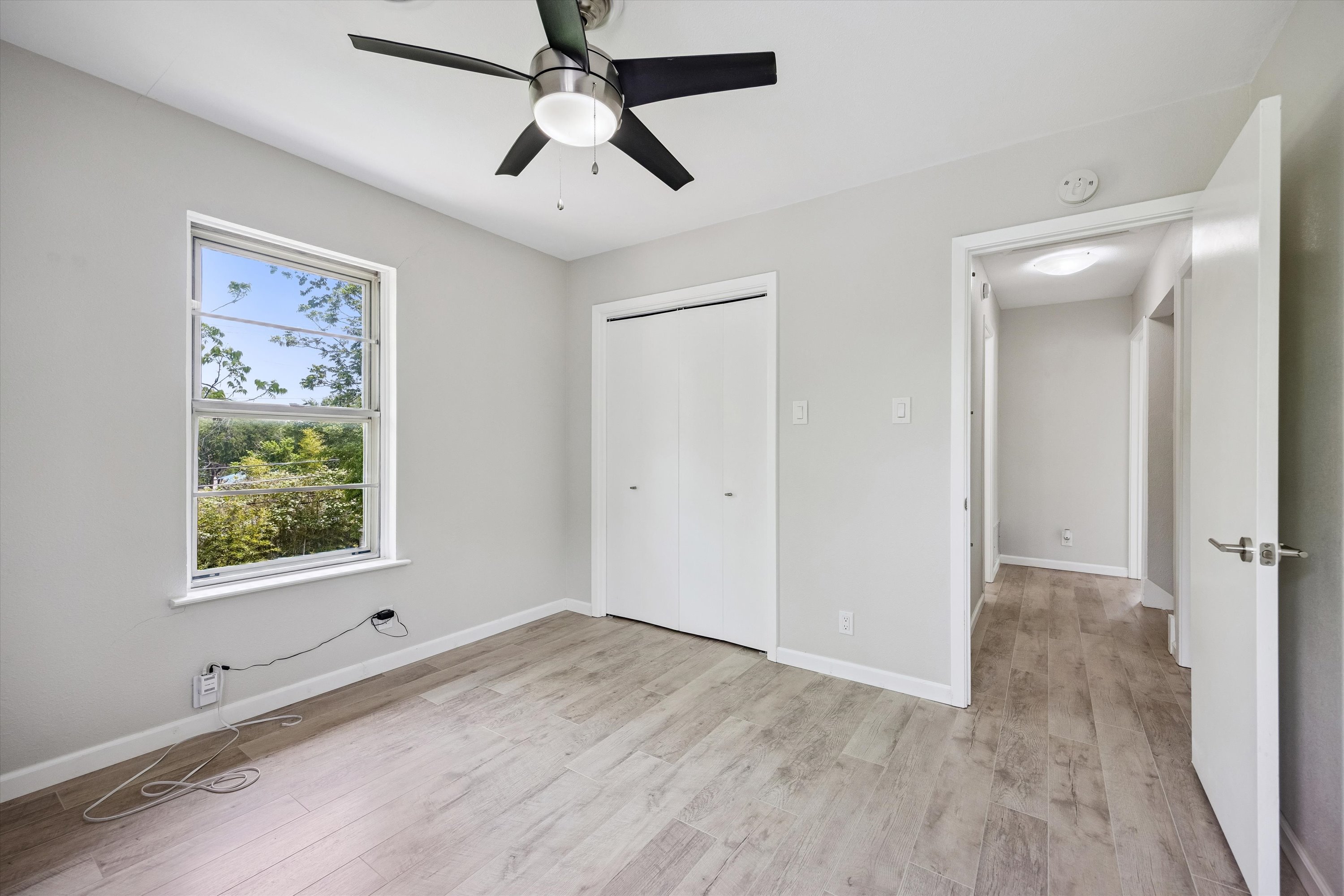  Renovated Home in University Hills - 物件實景