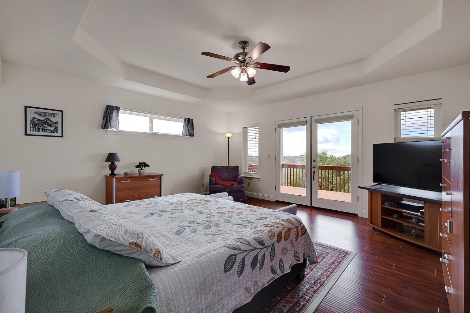 Browns Valley, California, 95918, United States, 5 Bedrooms Bedrooms, ,4 BathroomsBathrooms,Residential,For Sale,1980583