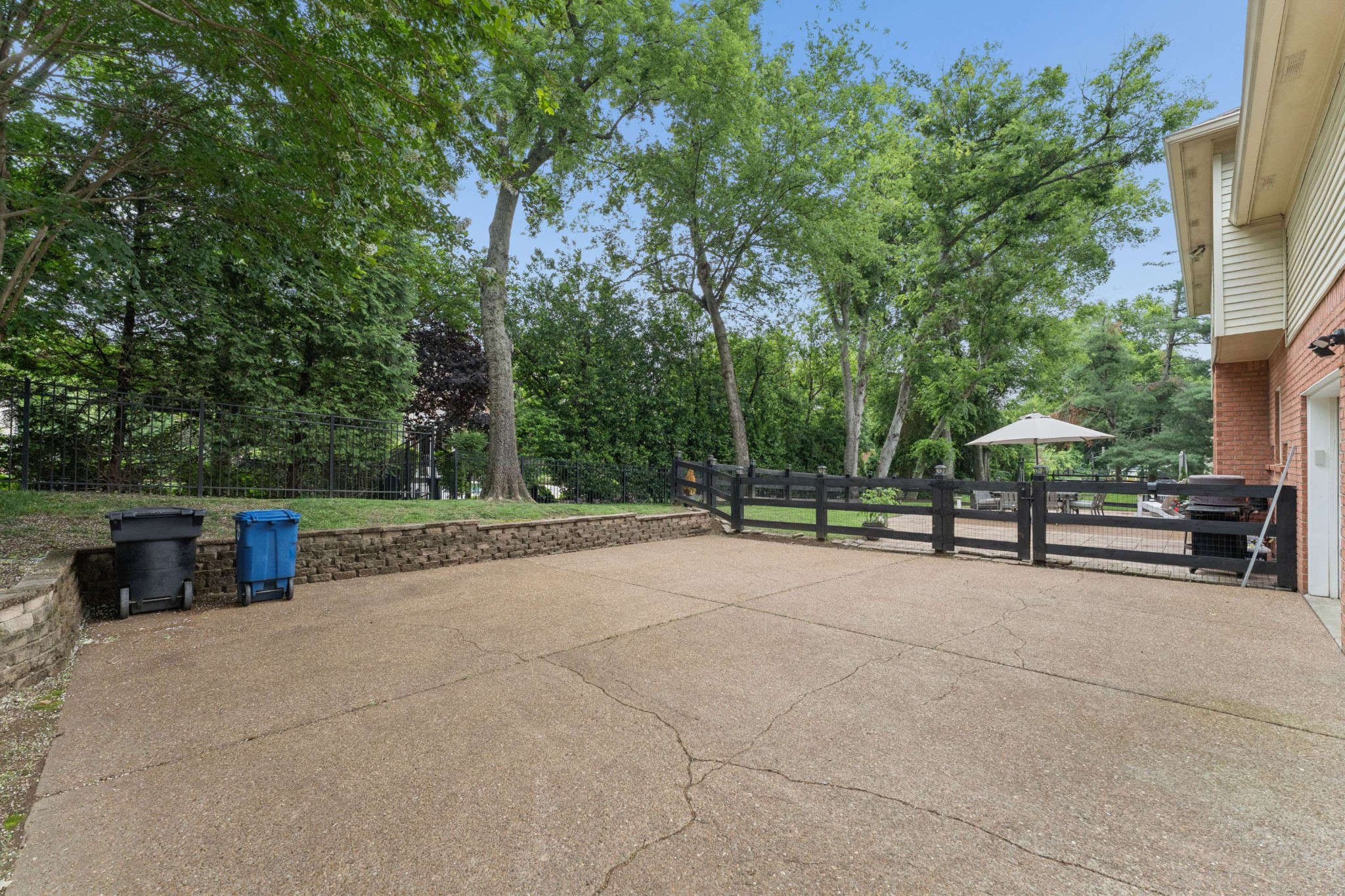  824 Pintail Ct, Franklin, TN, 37067 - 物件實景