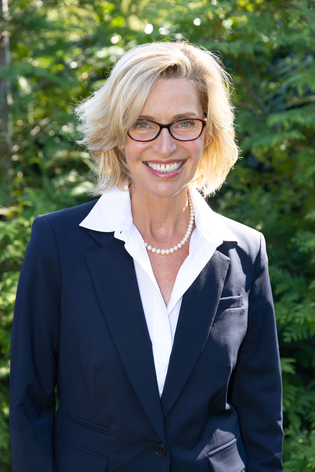 Jennifer Czerwonka