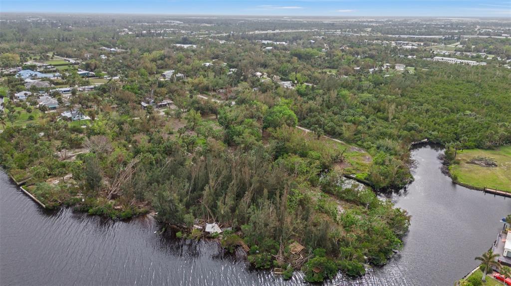 Punta Gorda, Florida, 33950, United States, ,Land,For Sale,1714324