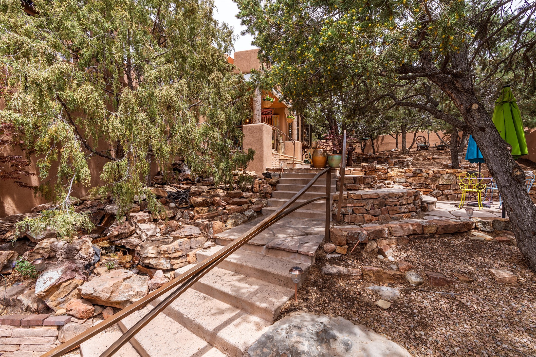  8 San Juan Ranch - 物件實景