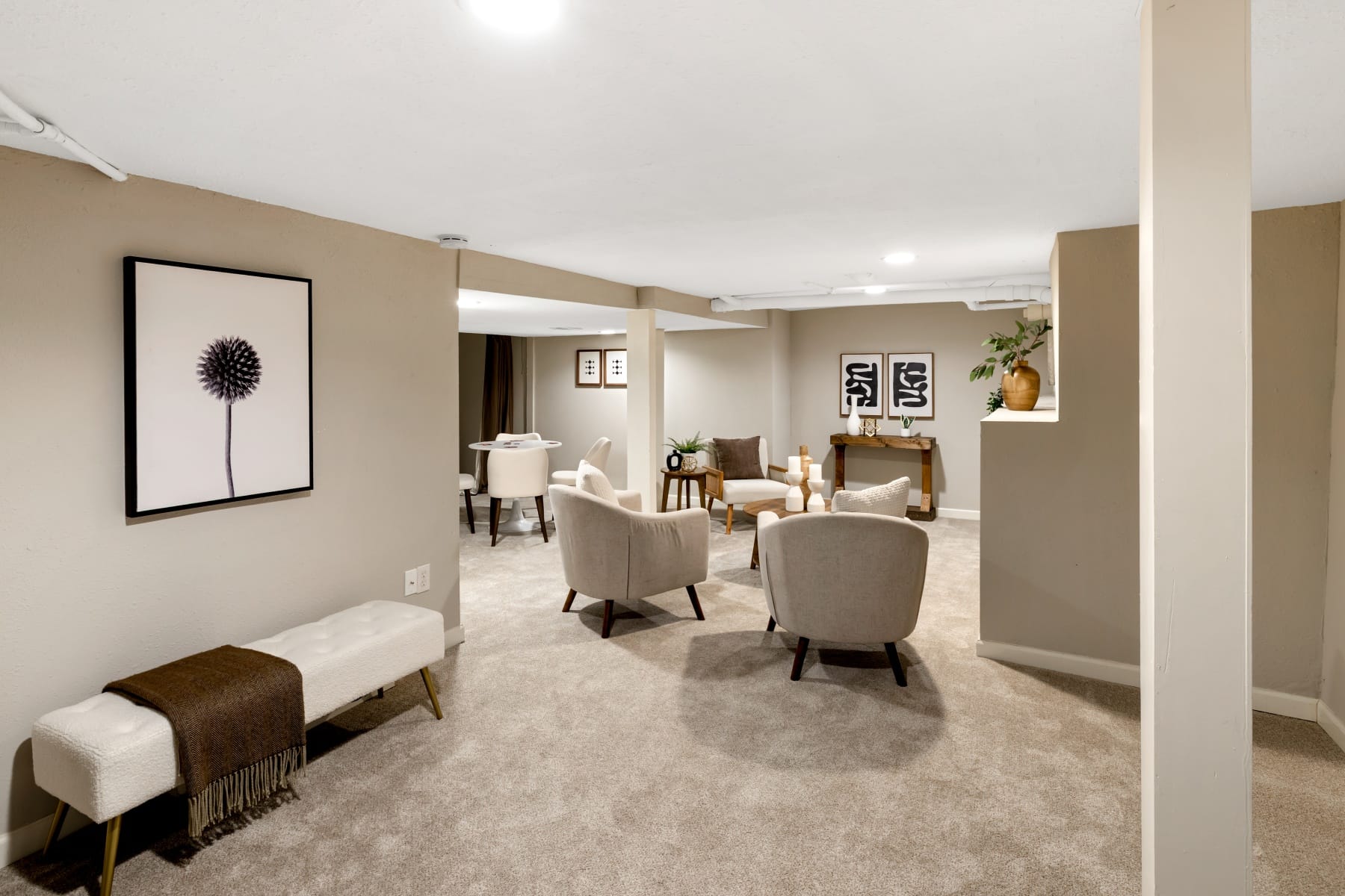  5262 ROSEWOOD ST Lake Oswego, OR 97035 - 物件實景