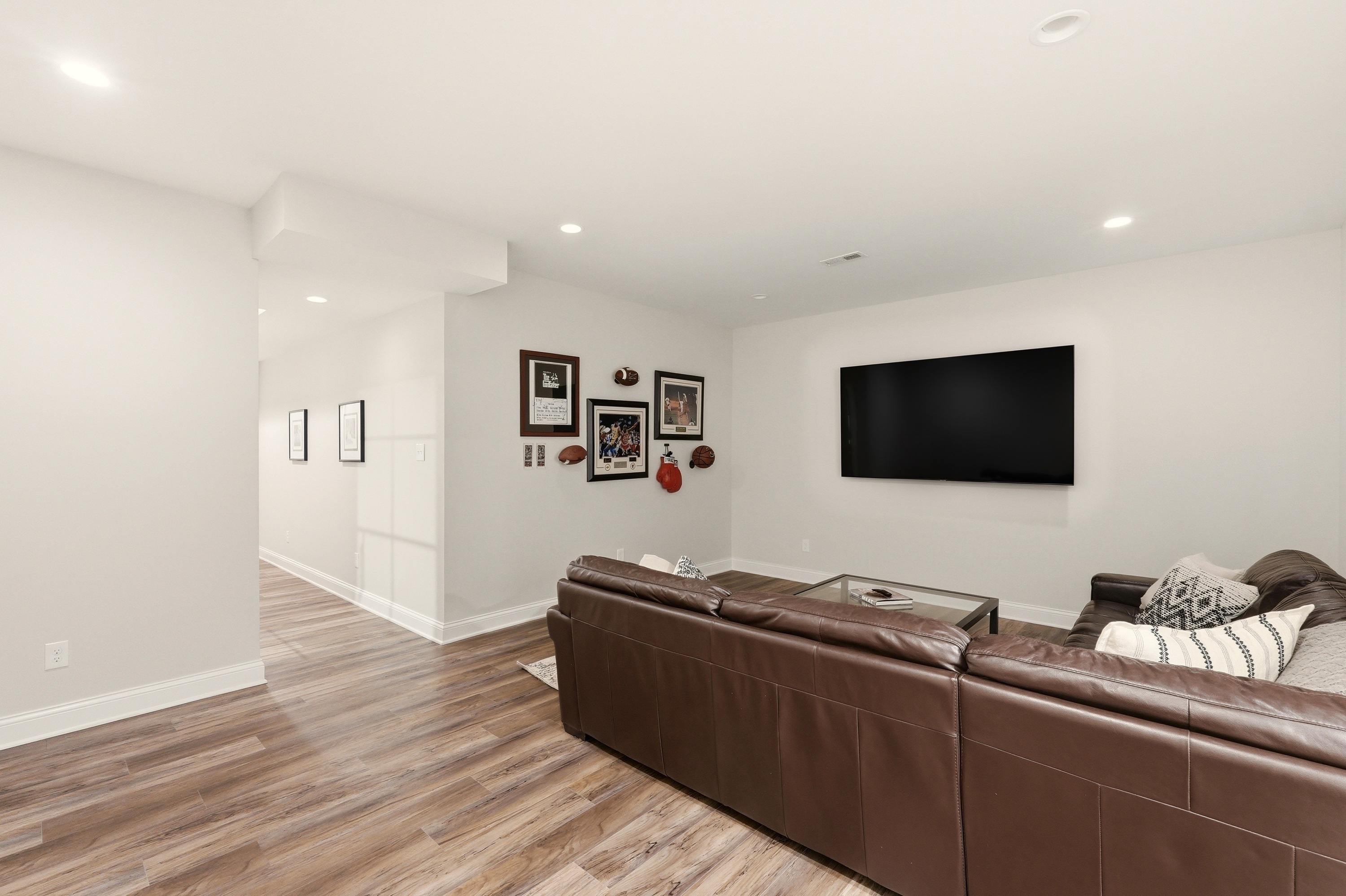  6209 Moonseed Street, Prospect, KY 40059 - 物件實景