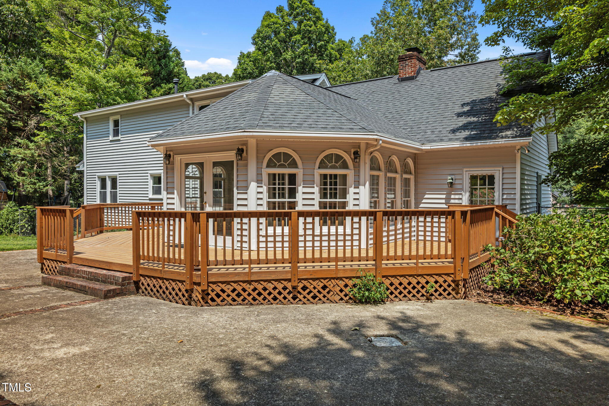 Raleigh, North Carolina, 27615, United States, 4 Bedrooms Bedrooms, ,3 BathroomsBathrooms,Residential,For Sale,1907534