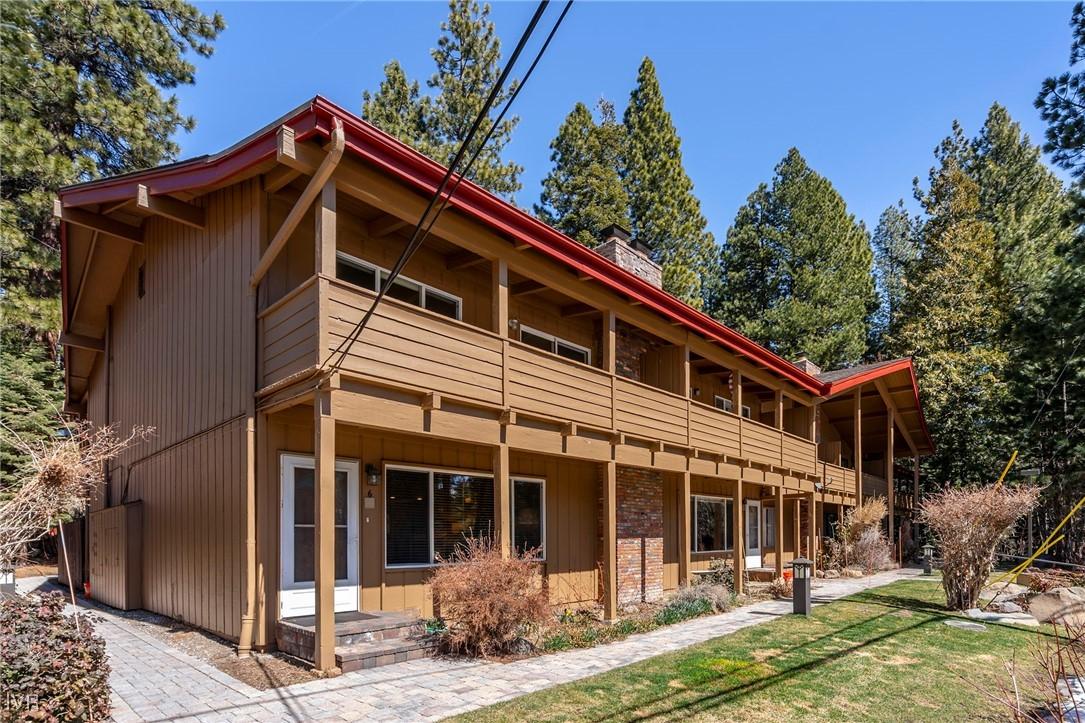 Incline Village, Nevada, 89451, United States, 3 Bedrooms Bedrooms, ,3 BathroomsBathrooms,Residential,For Sale,1743241