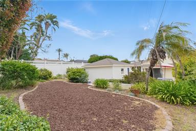 Redondo Beach, California, 90277, United States, 3 Bedrooms Bedrooms, ,2 BathroomsBathrooms,Residential,For Sale,1798298