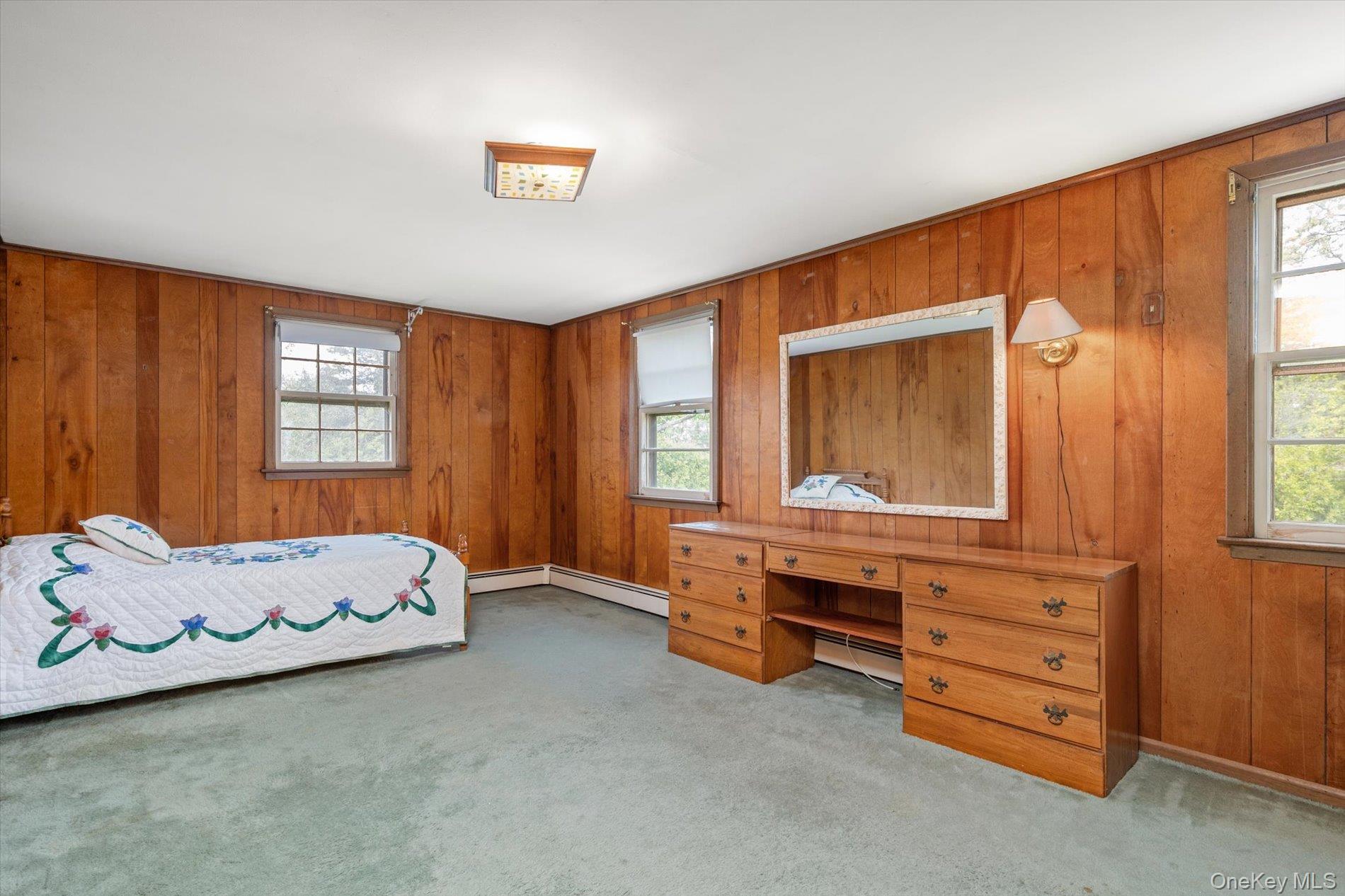  108 Charles Street, Mineola, NY, 11501 - 物件實景