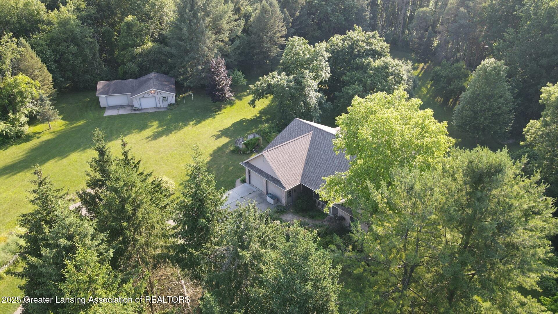 Portland, Michigan, 48875, United States, 5 Bedrooms Bedrooms, ,4 BathroomsBathrooms,Residential,For Sale,2031480