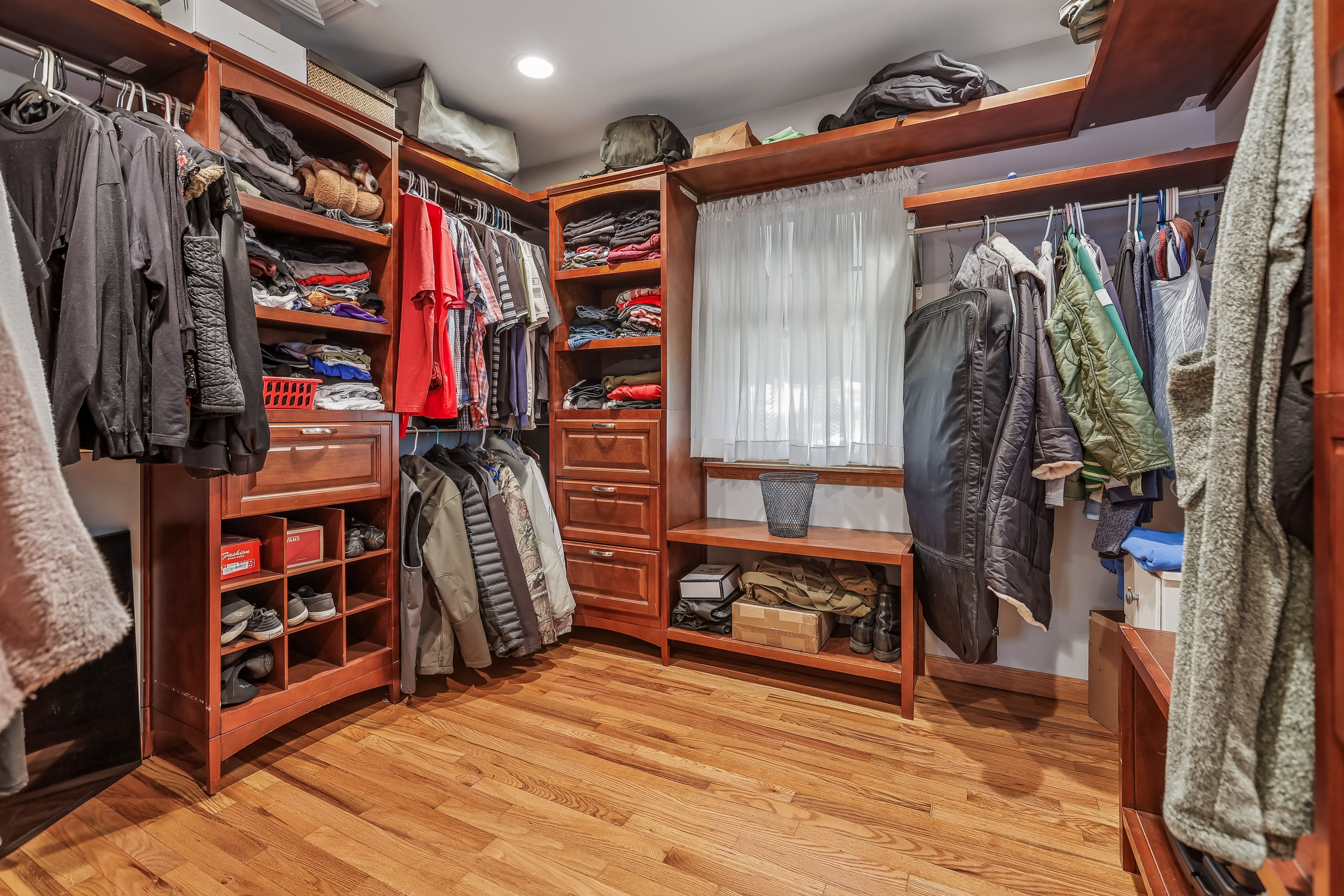  1700 Maxwell Drive - 物件實景