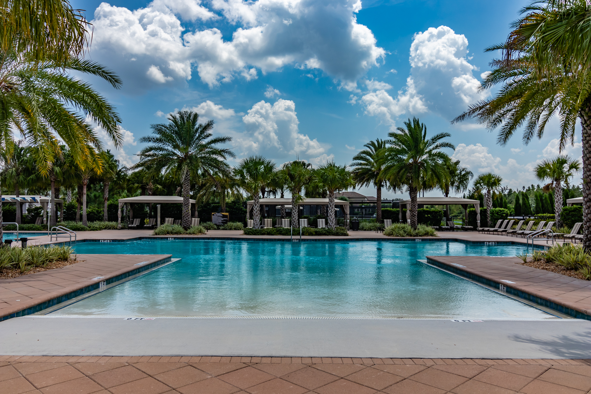 Wesley Chapel, Florida, 33543, United States, 6 Bedrooms Bedrooms, ,5 BathroomsBathrooms,Residential,For Sale,1841577