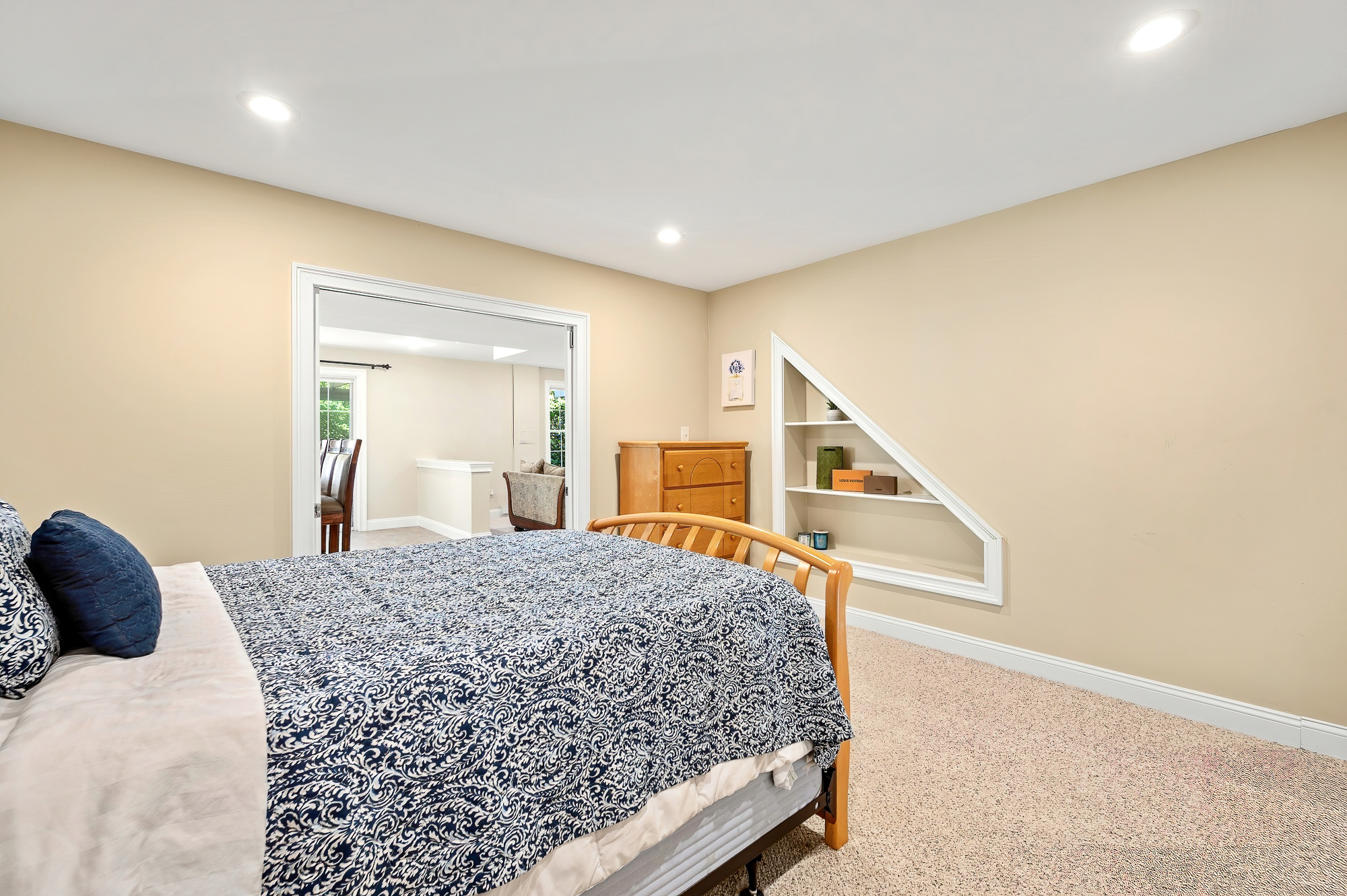  3 Dairy Drive, Upton, MA 01568 - 物件實景