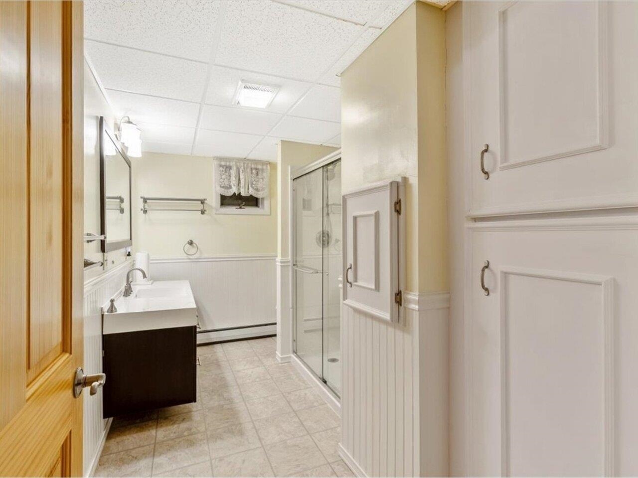 St. Albans Town, Vermont, 05478, United States, 4 Bedrooms Bedrooms, ,3 BathroomsBathrooms,Residential,For Sale,1970422